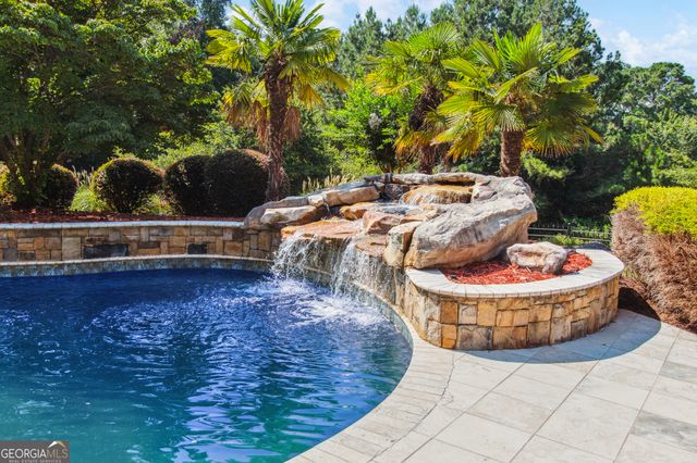 5797 Allee Way, Braselton, GA 30517