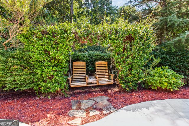 5797 Allee Way, Braselton, GA 30517