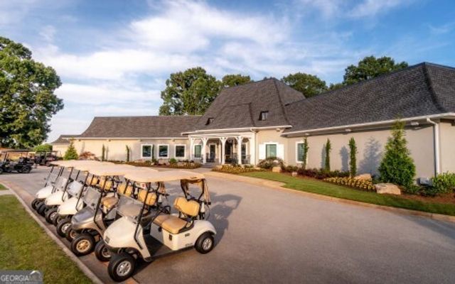 5797 Allee Way, Braselton, GA 30517