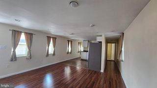 244 N WATER ST N #2ND FL, Lancaster, PA 17603