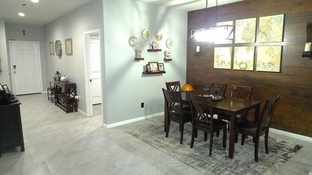 3919 Mcdonought Way, Katy, TX 77494