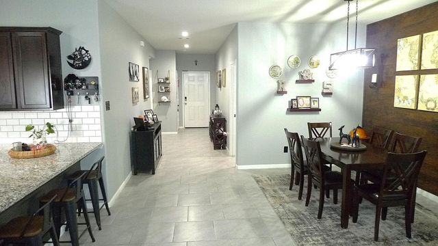3919 Mcdonought Way, Katy, TX 77494