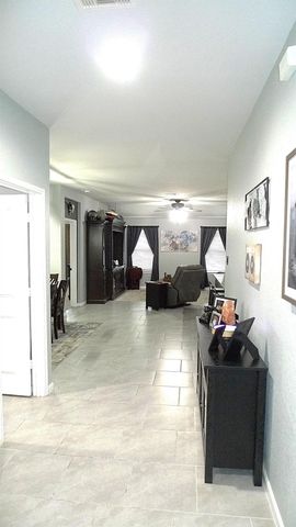 3919 Mcdonought Way, Katy, TX 77494