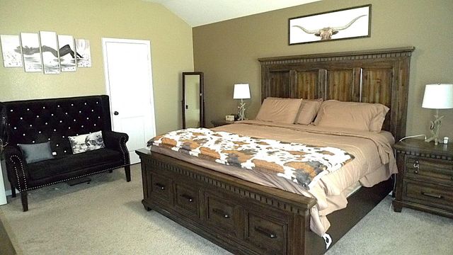 3919 Mcdonought Way, Katy, TX 77494