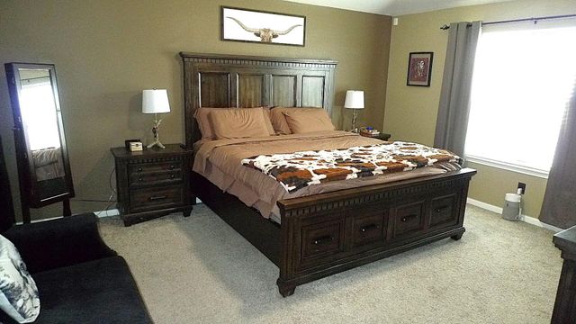 3919 Mcdonought Way, Katy, TX 77494