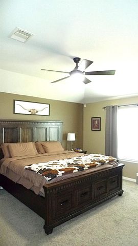 3919 Mcdonought Way, Katy, TX 77494
