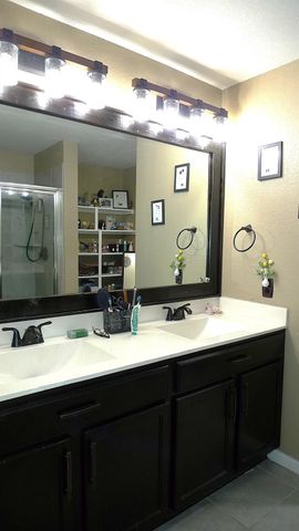 3919 Mcdonought Way, Katy, TX 77494