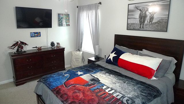 3919 Mcdonought Way, Katy, TX 77494