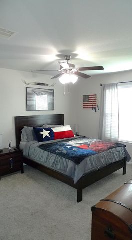3919 Mcdonought Way, Katy, TX 77494