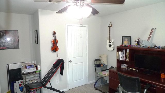 3919 Mcdonought Way, Katy, TX 77494