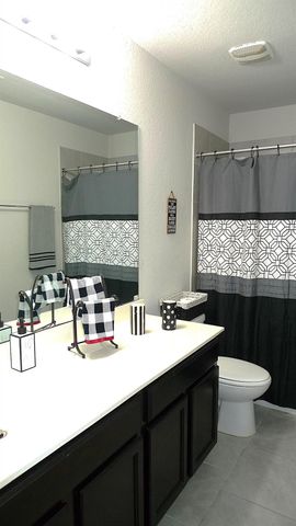 3919 Mcdonought Way, Katy, TX 77494