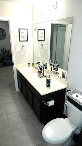 3919 Mcdonought Way, Katy, TX 77494