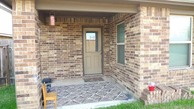 3919 Mcdonought Way, Katy, TX 77494