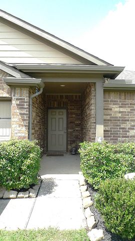 3919 Mcdonought Way, Katy, TX 77494