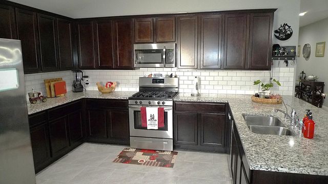 3919 Mcdonought Way, Katy, TX 77494