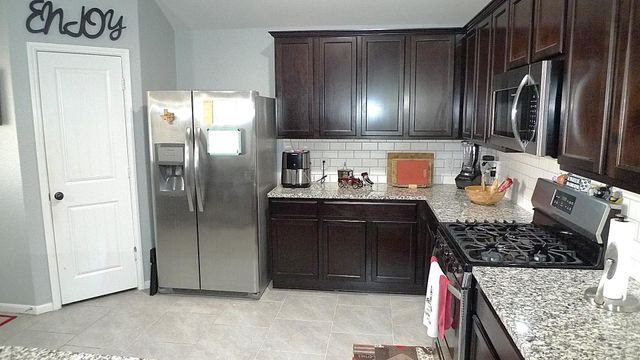 3919 Mcdonought Way, Katy, TX 77494