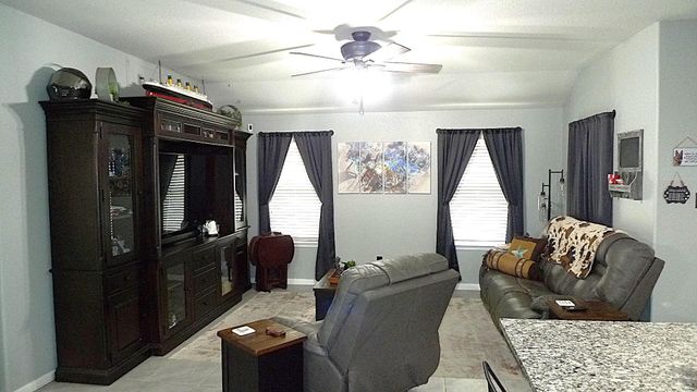 3919 Mcdonought Way, Katy, TX 77494