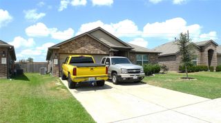 3919 Mcdonought Way, Katy, TX 77494