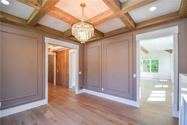 1136 Lexington Ridge Road, Hoschton, GA 30548