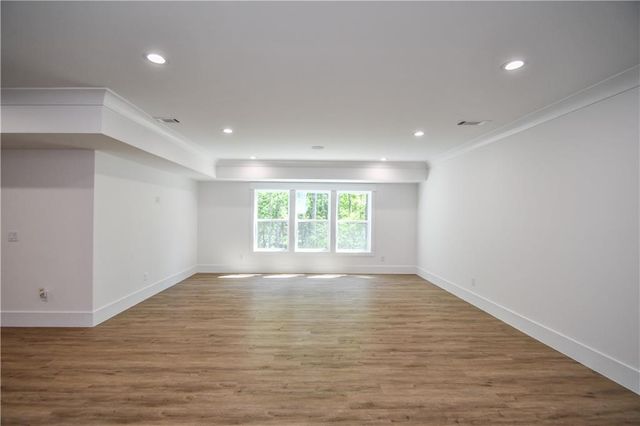 1136 Lexington Ridge Road, Hoschton, GA 30548