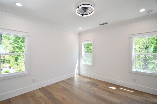 1136 Lexington Ridge Road, Hoschton, GA 30548