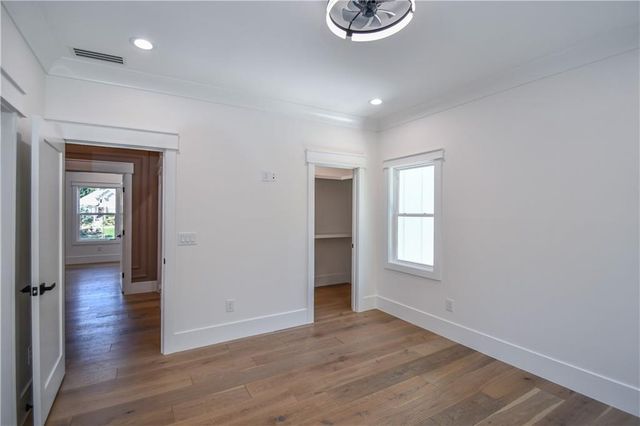 1136 Lexington Ridge Road, Hoschton, GA 30548