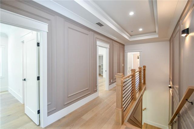 1136 Lexington Ridge Road, Hoschton, GA 30548