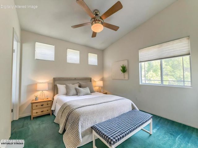 23605 Muir Trail 78, Valencia, CA 91354