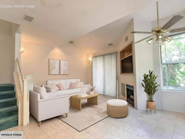 23605 Muir Trail 78, Valencia, CA 91354