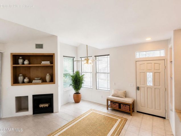 23605 Muir Trail 78, Valencia, CA 91354