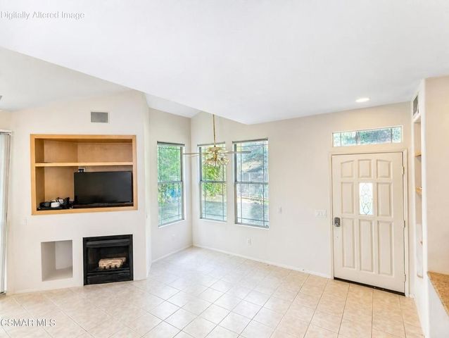 23605 Muir Trail 78, Valencia, CA 91354