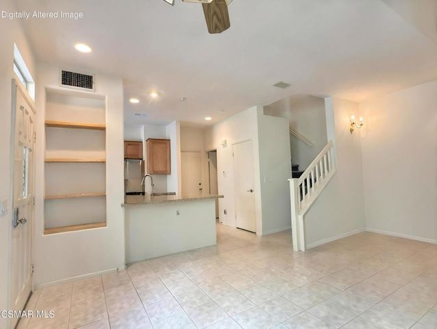 23605 Muir Trail 78, Valencia, CA 91354