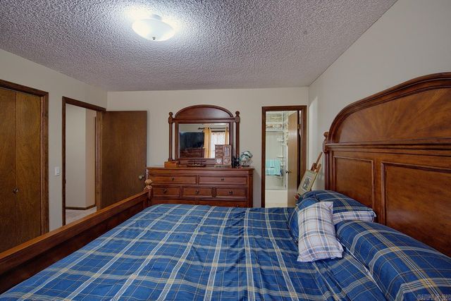 4 Sandez Lane, Hot Springs Village, AR 71909