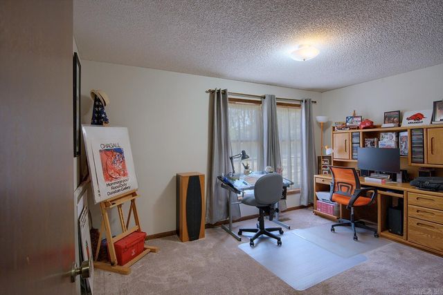 4 Sandez Lane, Hot Springs Village, AR 71909