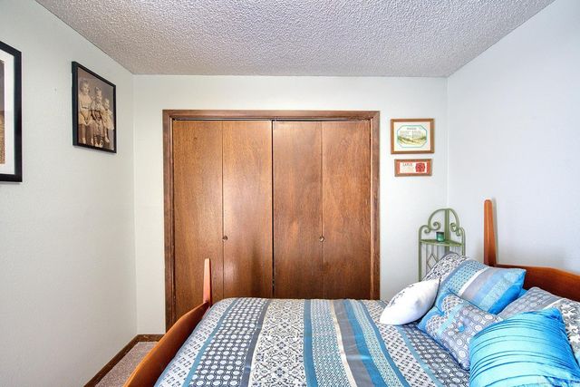 4 Sandez Lane, Hot Springs Village, AR 71909