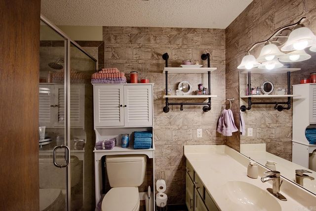 4 Sandez Lane, Hot Springs Village, AR 71909