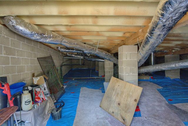 4 Sandez Lane, Hot Springs Village, AR 71909