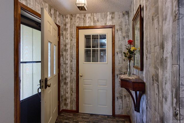 4 Sandez Lane, Hot Springs Village, AR 71909