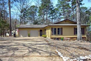 4 Sandez Lane, Hot Springs Village, AR 71909