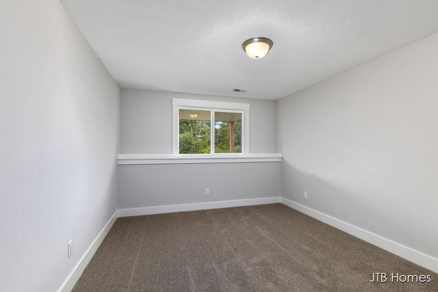 7583 Brook Villa Court 15, Allendale, MI 49401