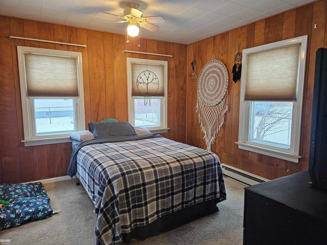 1311 12th Street, Port Huron, MI 48060