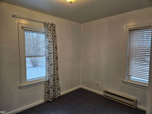 1311 12th Street, Port Huron, MI 48060