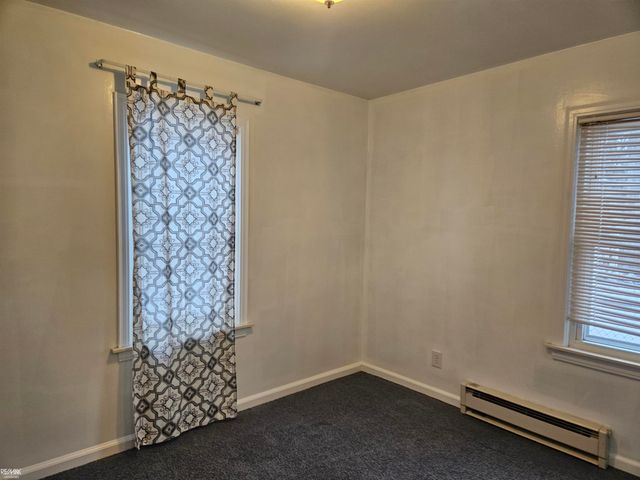 1311 12th Street, Port Huron, MI 48060