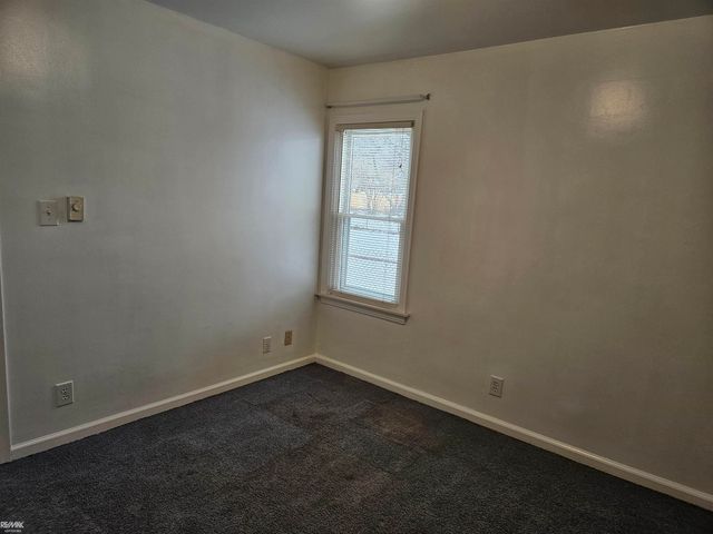 1311 12th Street, Port Huron, MI 48060