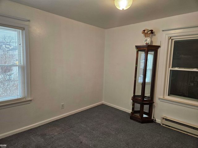 1311 12th Street, Port Huron, MI 48060