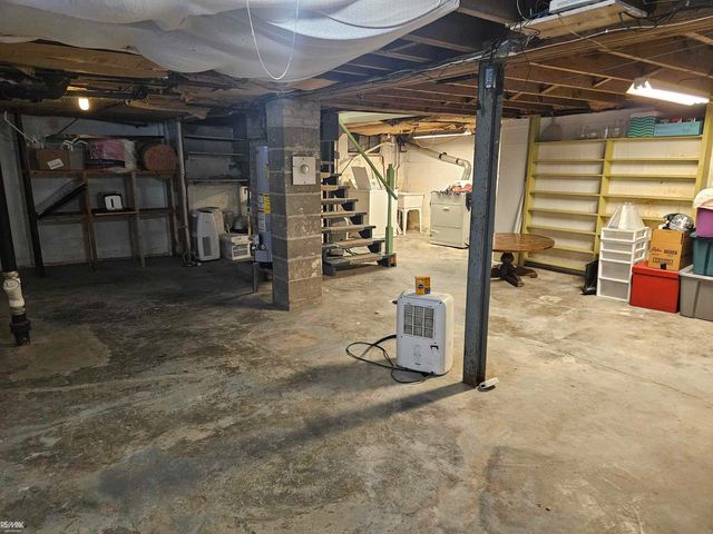 1311 12th Street, Port Huron, MI 48060