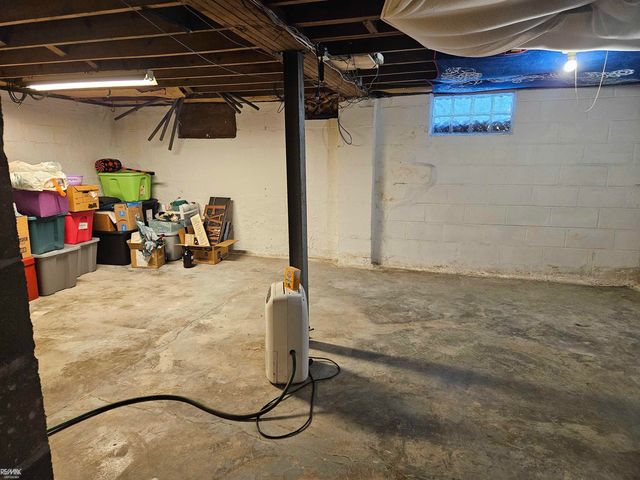 1311 12th Street, Port Huron, MI 48060