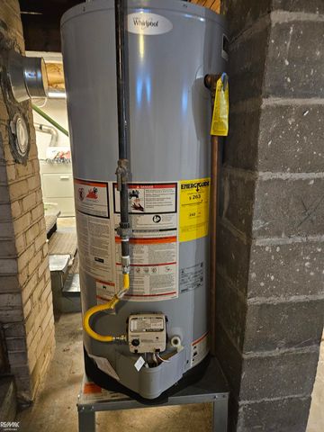 1311 12th Street, Port Huron, MI 48060