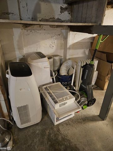 1311 12th Street, Port Huron, MI 48060