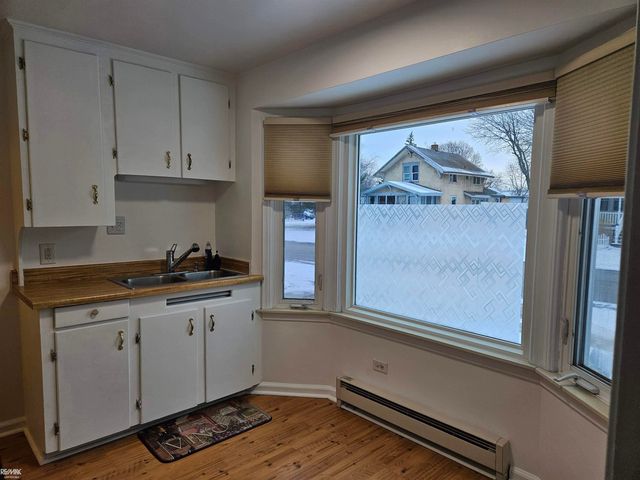 1311 12th Street, Port Huron, MI 48060